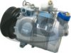 ACR 134356 Compressor, air conditioning